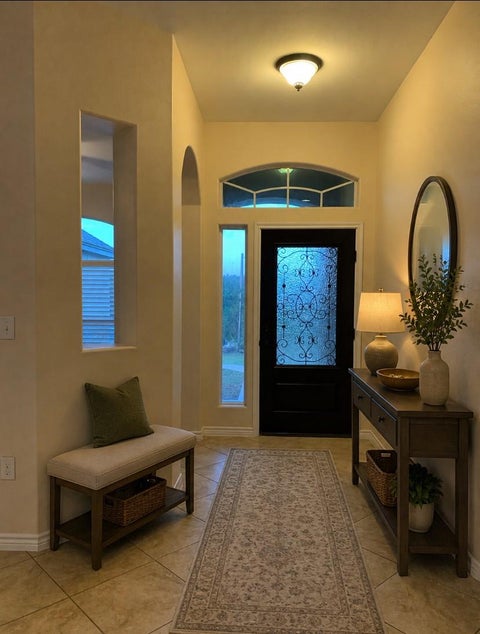 Tiny photo for 3800 Annapolis CV, Lago Vista, TX 78645 (MLS # 4198390)