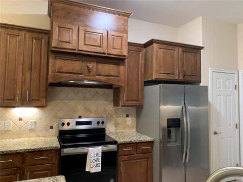 Tiny photo for 3800 Annapolis CV, Lago Vista, TX 78645 (MLS # 4198390)