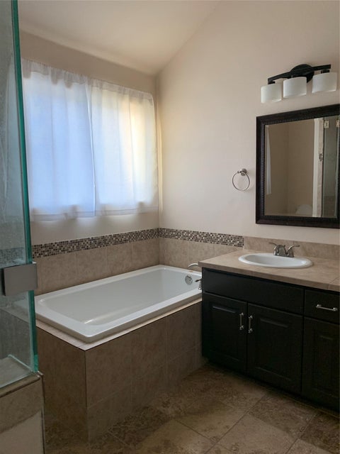 Tiny photo for 3800 Annapolis CV, Lago Vista, TX 78645 (MLS # 4198390)