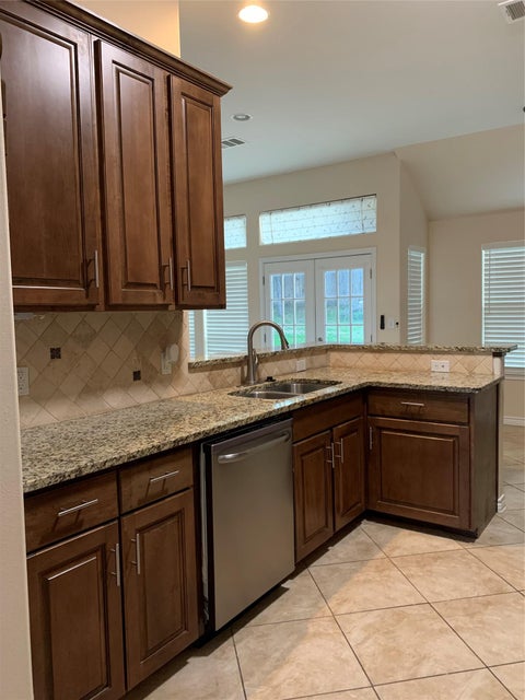 Tiny photo for 3800 Annapolis CV, Lago Vista, TX 78645 (MLS # 4198390)