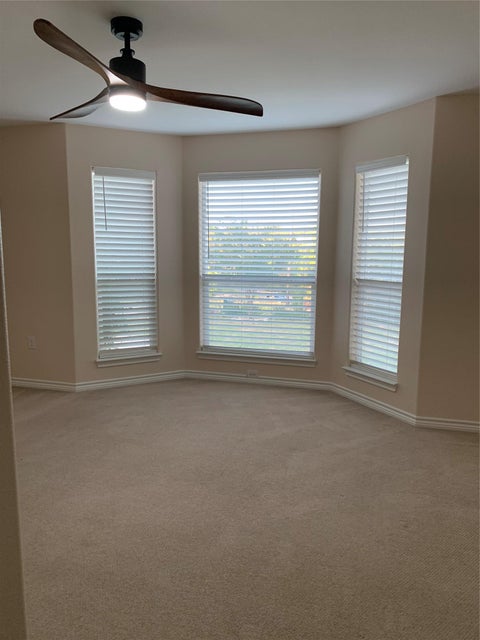Tiny photo for 3800 Annapolis CV, Lago Vista, TX 78645 (MLS # 4198390)