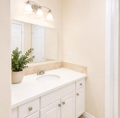 Tiny photo for 3800 Annapolis CV, Lago Vista, TX 78645 (MLS # 4198390)