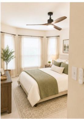 Tiny photo for 3800 Annapolis CV, Lago Vista, TX 78645 (MLS # 4198390)