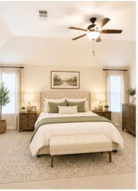Tiny photo for 3800 Annapolis CV, Lago Vista, TX 78645 (MLS # 4198390)