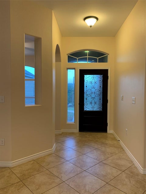 Tiny photo for 3800 Annapolis CV, Lago Vista, TX 78645 (MLS # 4198390)