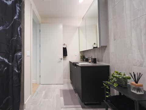 Tiny photo for 44 East Ave #1702, Austin, TX 78701 (MLS # 2078421)