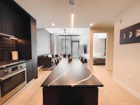 Tiny photo for 44 East Ave #1702, Austin, TX 78701 (MLS # 2078421)