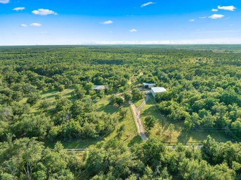 4771 County Road 473 Elgin TX 78621