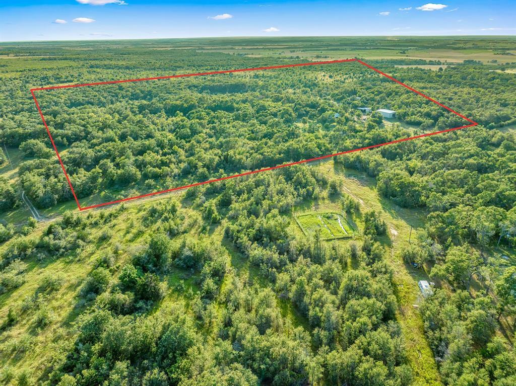 4771 County Road 473