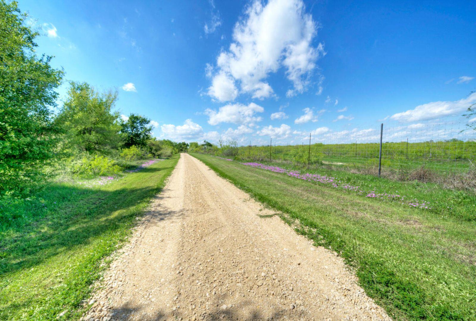 0000 County Road 463