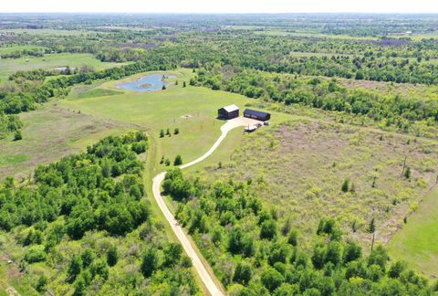 0000 County Road 463 Elgin TX 78621