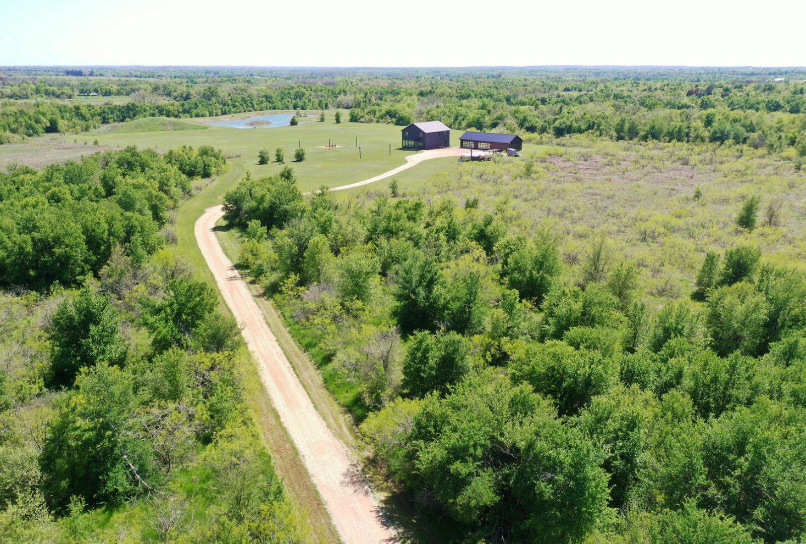0000 County Road 463