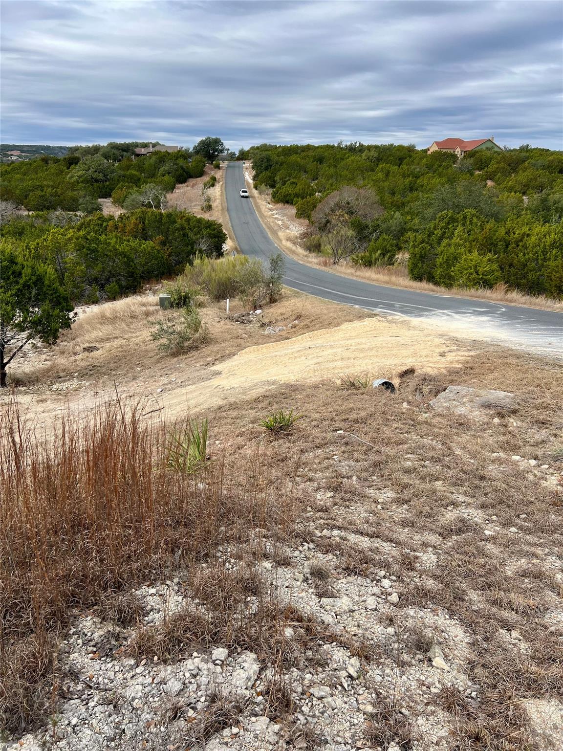 Lot#352 Whitewater DR