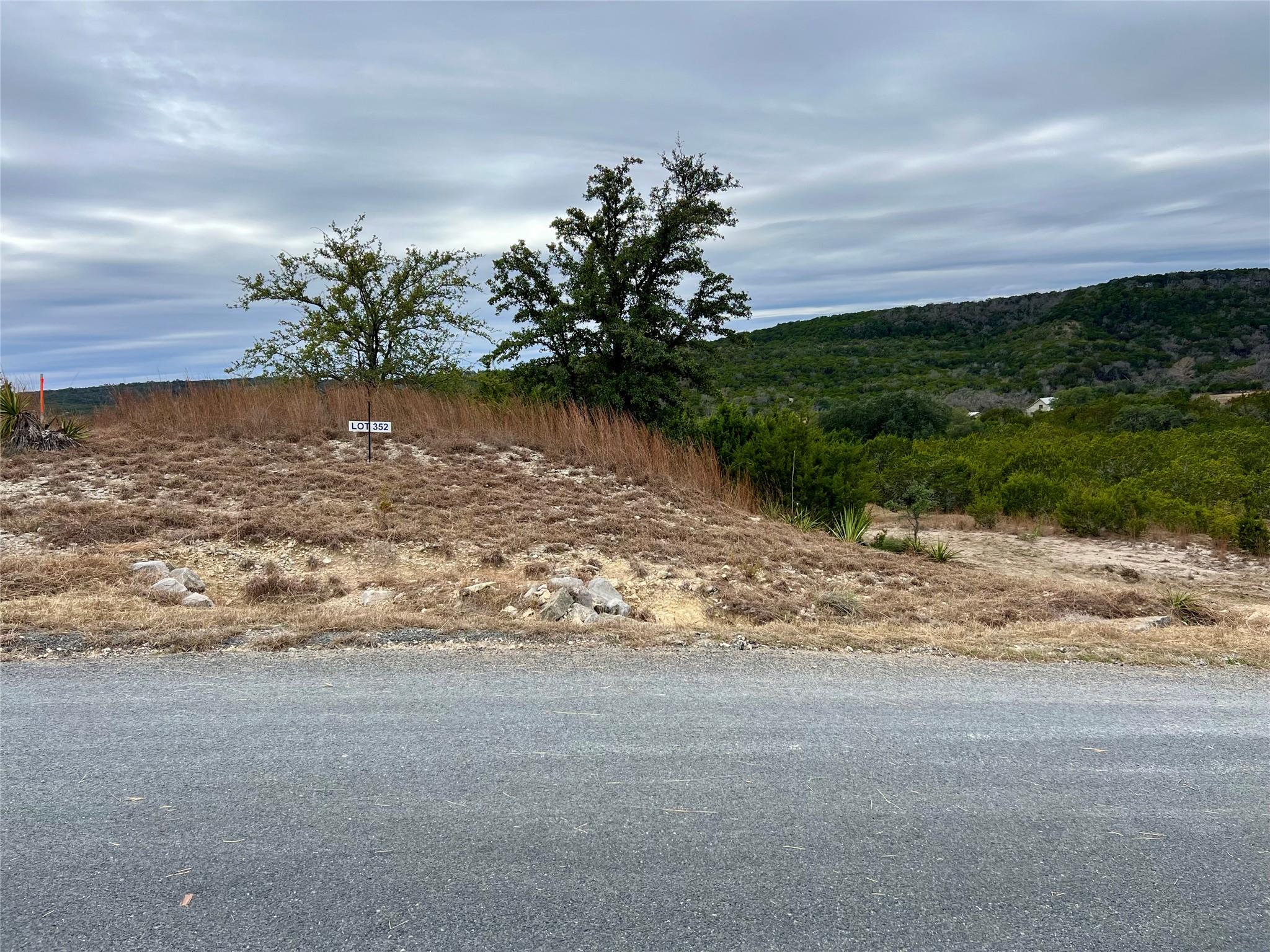 Lot#352 Whitewater DR