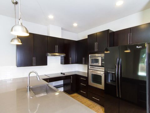 Tiny photo for 2804 Treble LN #902, Austin, TX 78704 (MLS # 1870996)