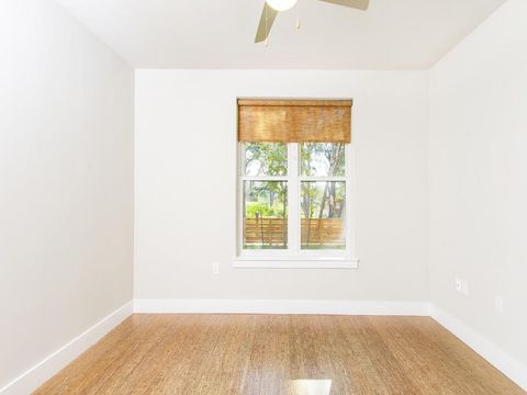 Tiny photo for 2804 Treble LN #902, Austin, TX 78704 (MLS # 1870996)