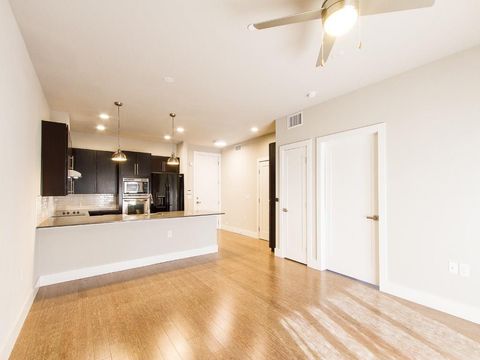 Tiny photo for 2804 Treble LN #902, Austin, TX 78704 (MLS # 1870996)