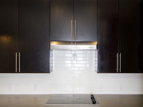 Tiny photo for 2804 Treble LN #902, Austin, TX 78704 (MLS # 1870996)