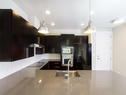 Tiny photo for 2804 Treble LN #902, Austin, TX 78704 (MLS # 1870996)