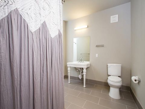 Tiny photo for 2804 Treble LN #902, Austin, TX 78704 (MLS # 1870996)