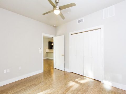 Tiny photo for 2804 Treble LN #902, Austin, TX 78704 (MLS # 1870996)