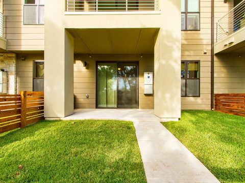 Tiny photo for 2804 Treble LN #902, Austin, TX 78704 (MLS # 1870996)