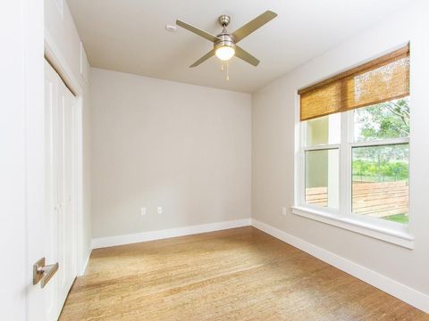 Tiny photo for 2804 Treble LN #902, Austin, TX 78704 (MLS # 1870996)