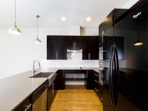 Tiny photo for 2804 Treble LN #902, Austin, TX 78704 (MLS # 1870996)