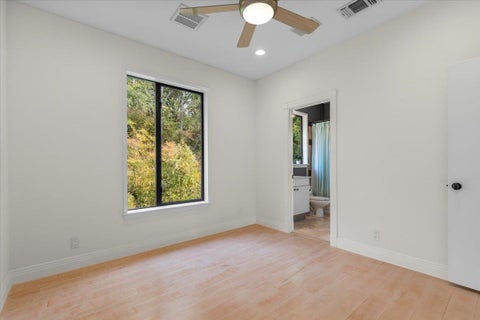 Tiny photo for 3510 Wendel CV #5, Austin, TX 78731 (MLS # 9408075)