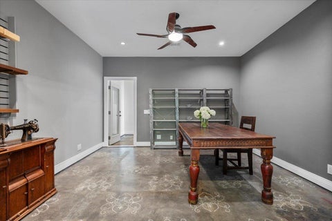 Tiny photo for 3510 Wendel CV #5, Austin, TX 78731 (MLS # 9408075)