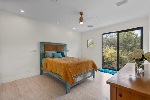 Tiny photo for 3510 Wendel CV #5, Austin, TX 78731 (MLS # 9408075)