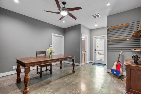 Tiny photo for 3510 Wendel CV #5, Austin, TX 78731 (MLS # 9408075)