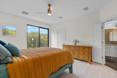 Tiny photo for 3510 Wendel CV #5, Austin, TX 78731 (MLS # 9408075)