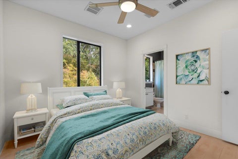 Tiny photo for 3510 Wendel CV #5, Austin, TX 78731 (MLS # 9408075)