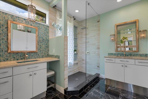 Tiny photo for 3510 Wendel CV #5, Austin, TX 78731 (MLS # 9408075)