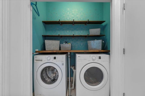 Tiny photo for 3510 Wendel CV #5, Austin, TX 78731 (MLS # 9408075)