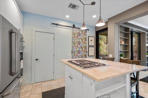 Tiny photo for 3510 Wendel CV #5, Austin, TX 78731 (MLS # 9408075)