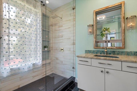 Tiny photo for 3510 Wendel CV #5, Austin, TX 78731 (MLS # 9408075)