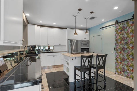 Tiny photo for 3510 Wendel CV #5, Austin, TX 78731 (MLS # 9408075)