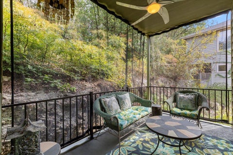 Tiny photo for 3510 Wendel CV #5, Austin, TX 78731 (MLS # 9408075)