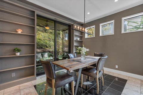 Tiny photo for 3510 Wendel CV #5, Austin, TX 78731 (MLS # 9408075)