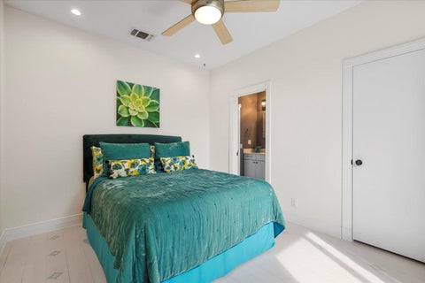 Tiny photo for 3510 Wendel CV #5, Austin, TX 78731 (MLS # 9408075)