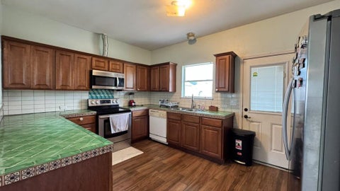 Tiny photo for 9205 Brents Elm DR, Austin, TX 78744 (MLS # 6554858)