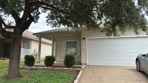 Tiny photo for 9205 Brents Elm DR, Austin, TX 78744 (MLS # 6554858)