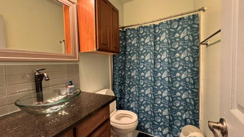 Tiny photo for 9205 Brents Elm DR, Austin, TX 78744 (MLS # 6554858)
