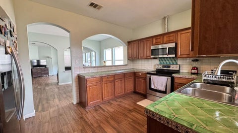 Tiny photo for 9205 Brents Elm DR, Austin, TX 78744 (MLS # 6554858)
