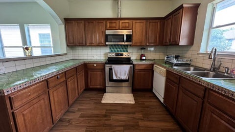 Tiny photo for 9205 Brents Elm DR, Austin, TX 78744 (MLS # 6554858)