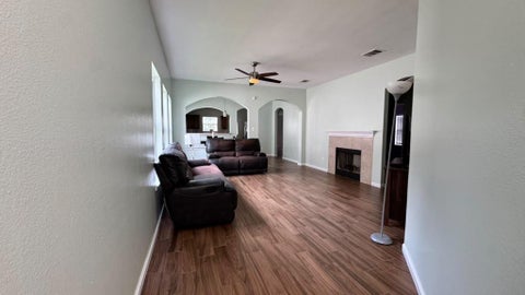 Tiny photo for 9205 Brents Elm DR, Austin, TX 78744 (MLS # 6554858)
