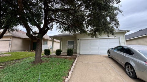 Tiny photo for 9205 Brents Elm DR, Austin, TX 78744 (MLS # 6554858)