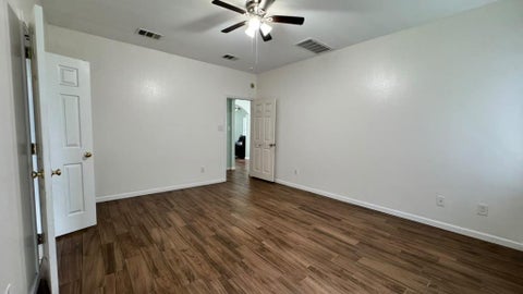 Tiny photo for 9205 Brents Elm DR, Austin, TX 78744 (MLS # 6554858)